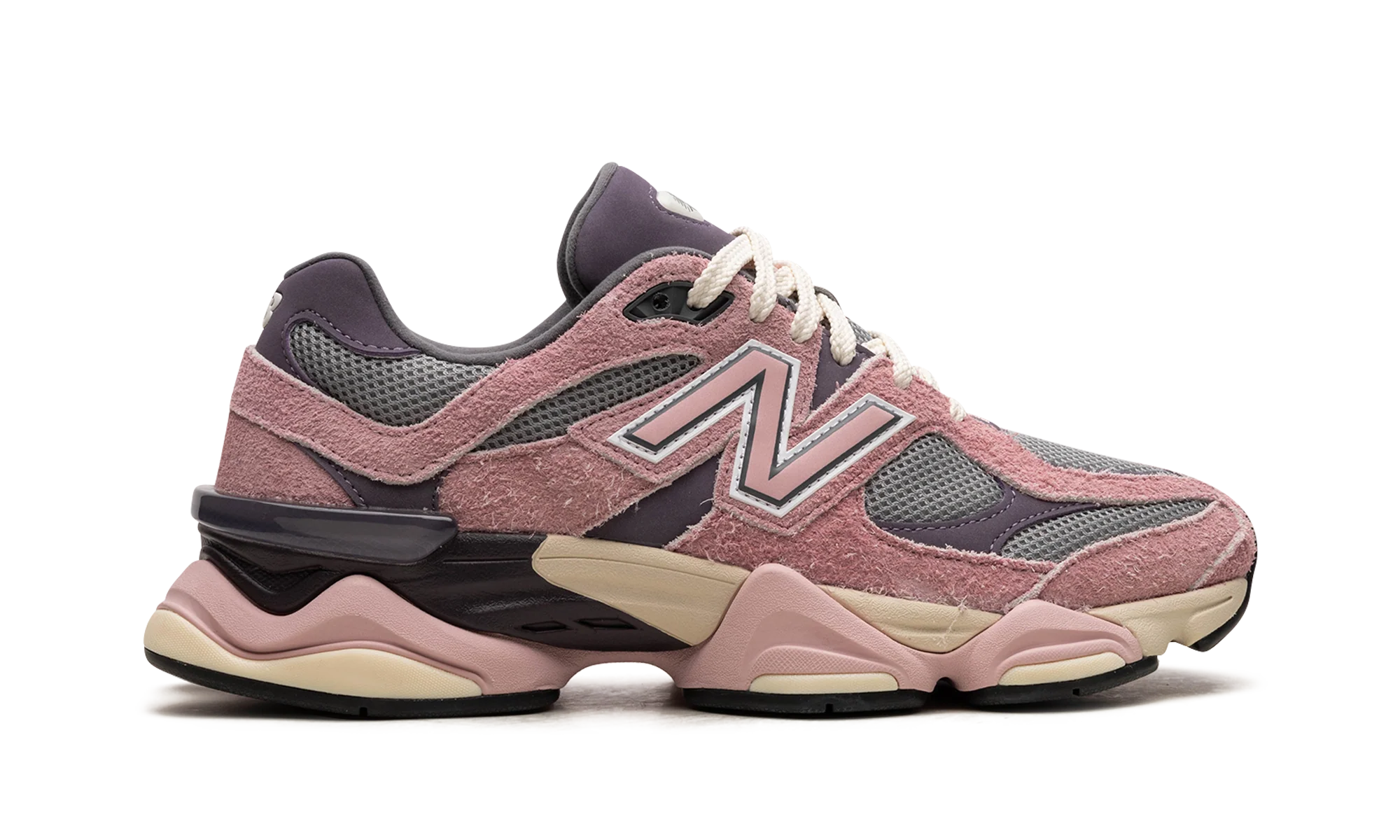 9060 "Pink Lavender" U9060YSO