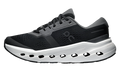 Cloudrunner 3 WMNS "Black / Ivory" 3WG10051430