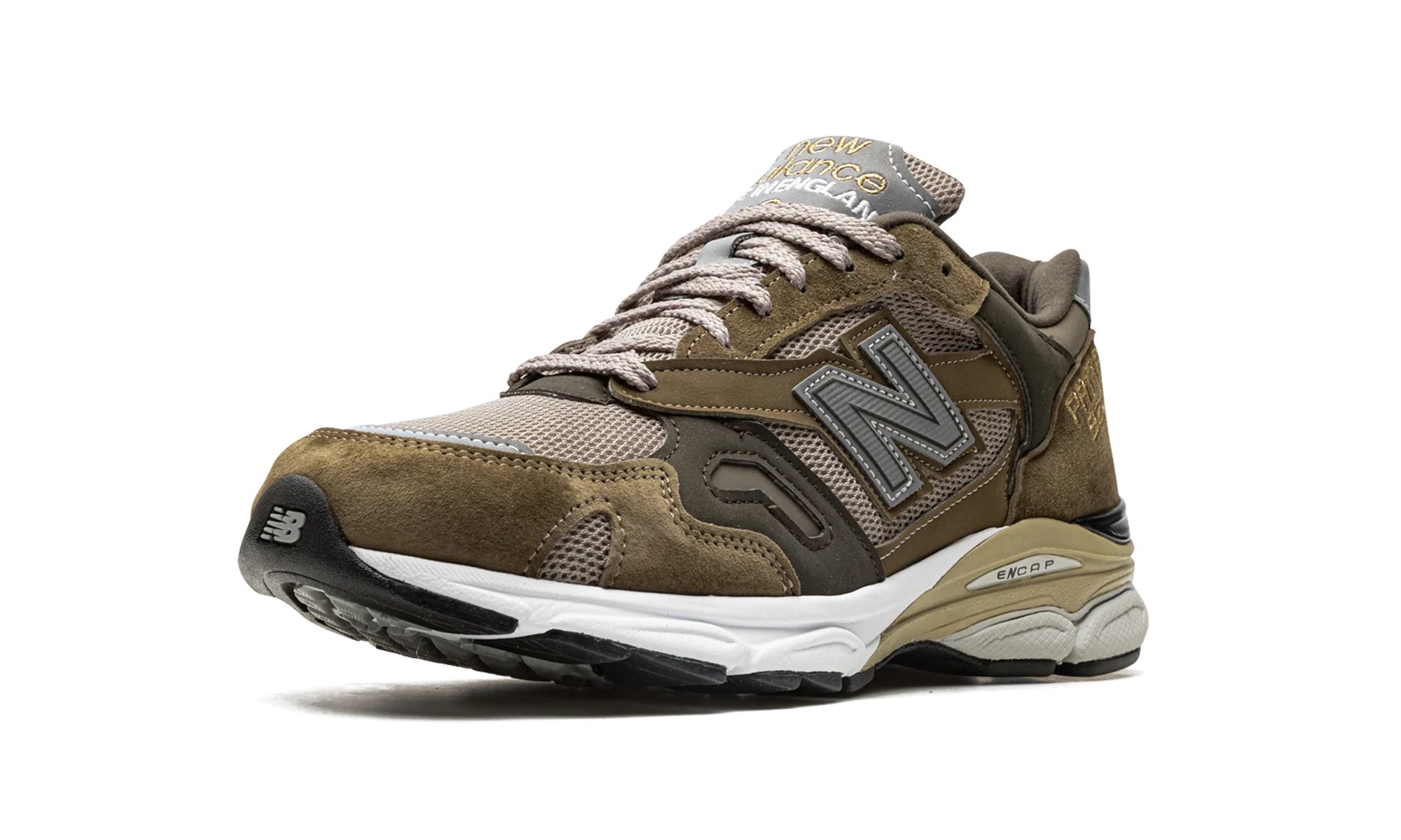 920 "Patta" M920PTA