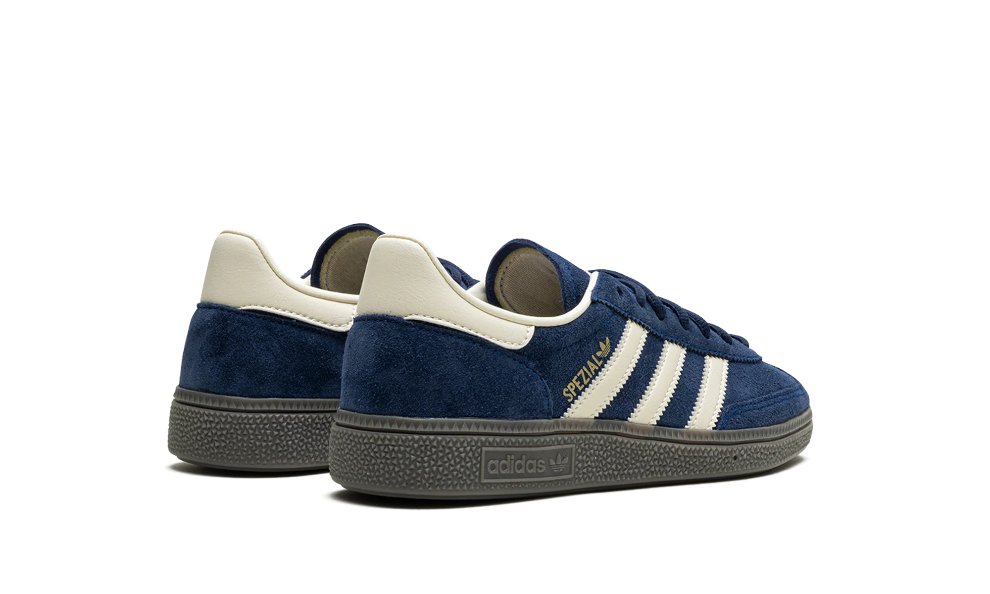 Handball Spezial "Night Indigo" IF7087