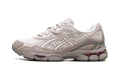 GEL-NYC "Cream Moonrock" 1203A372 100