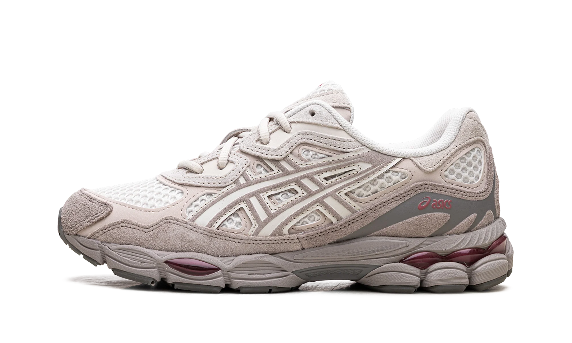 GEL-NYC "Cream Moonrock" 1203A372 100