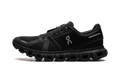 Cloud 6 WMNS "Black Black" 3WF10061043