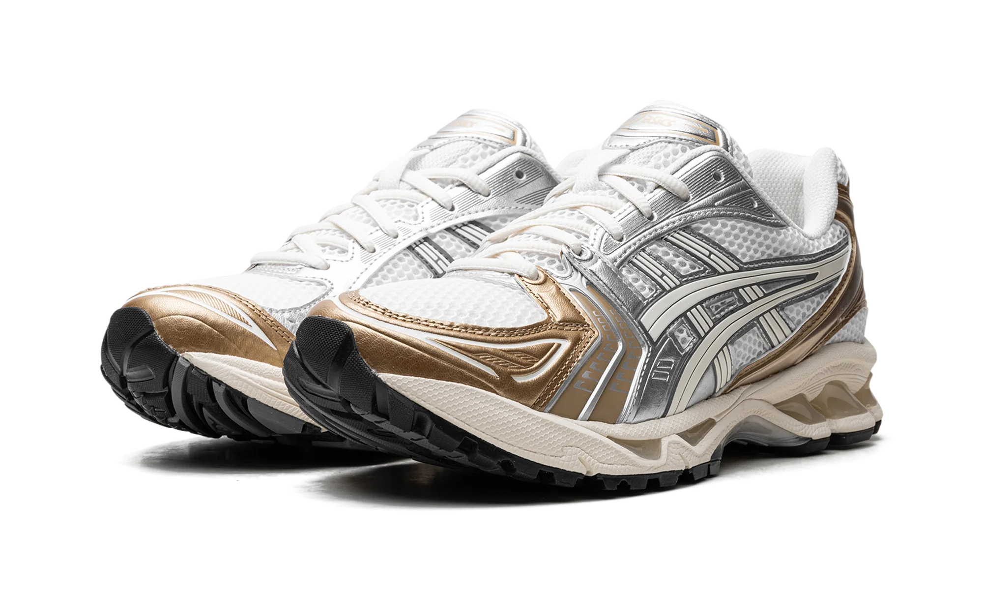 Gel-Kayano 14 "Olympic Medals" 1203A537 104