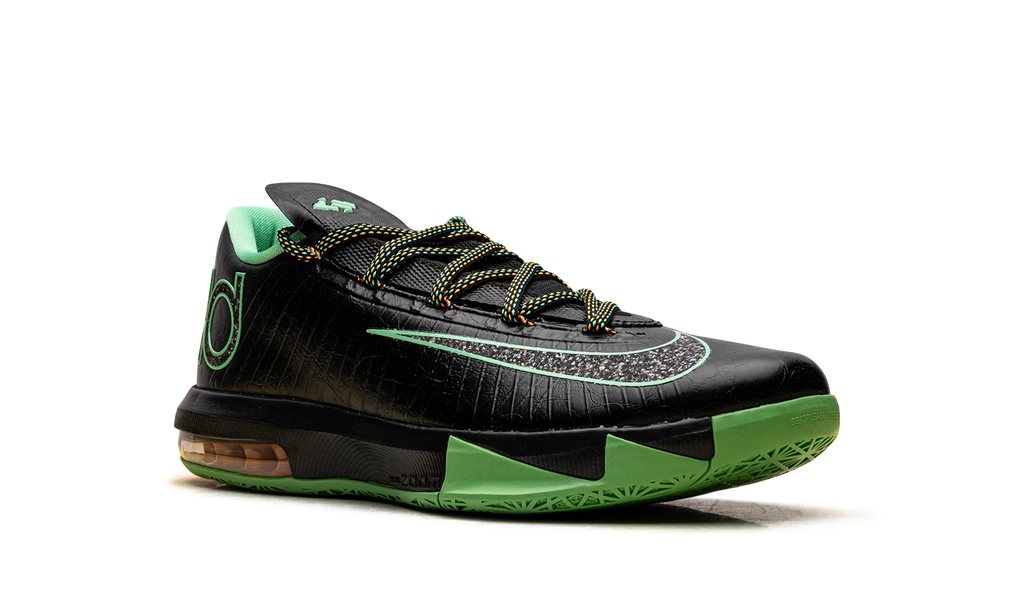 KD 6 "Night Vision" IH3582 001