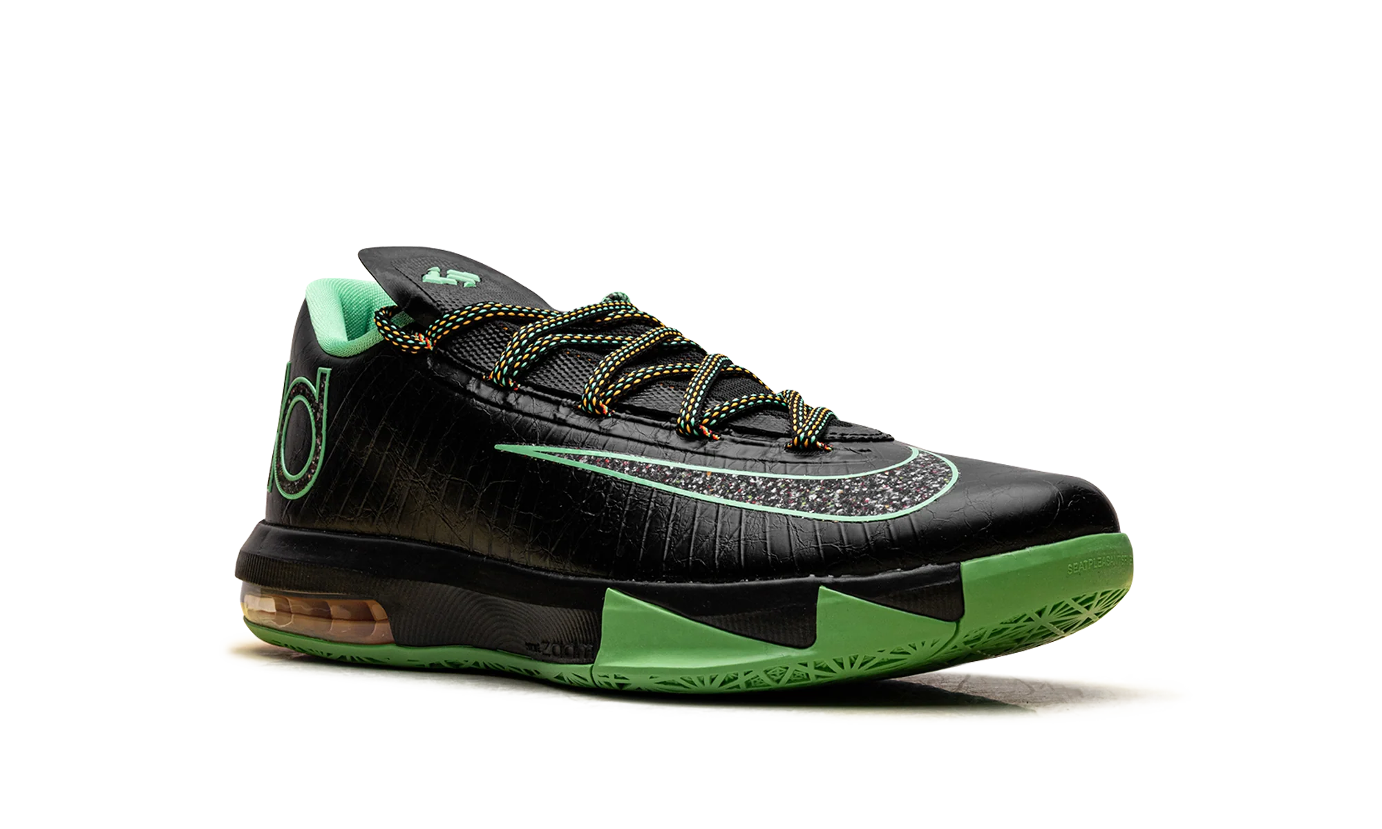 KD 6 "Night Vision" IH3582 001