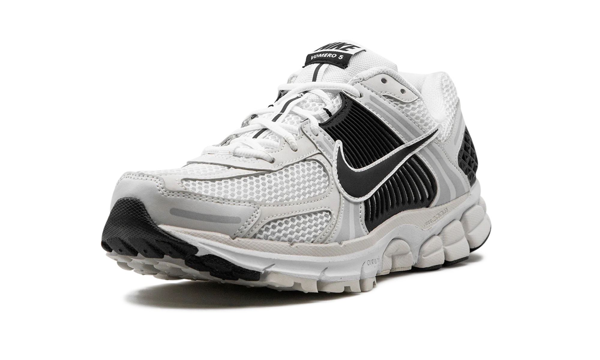 Zoom Vomero 5 "White / Black" FB9149 101