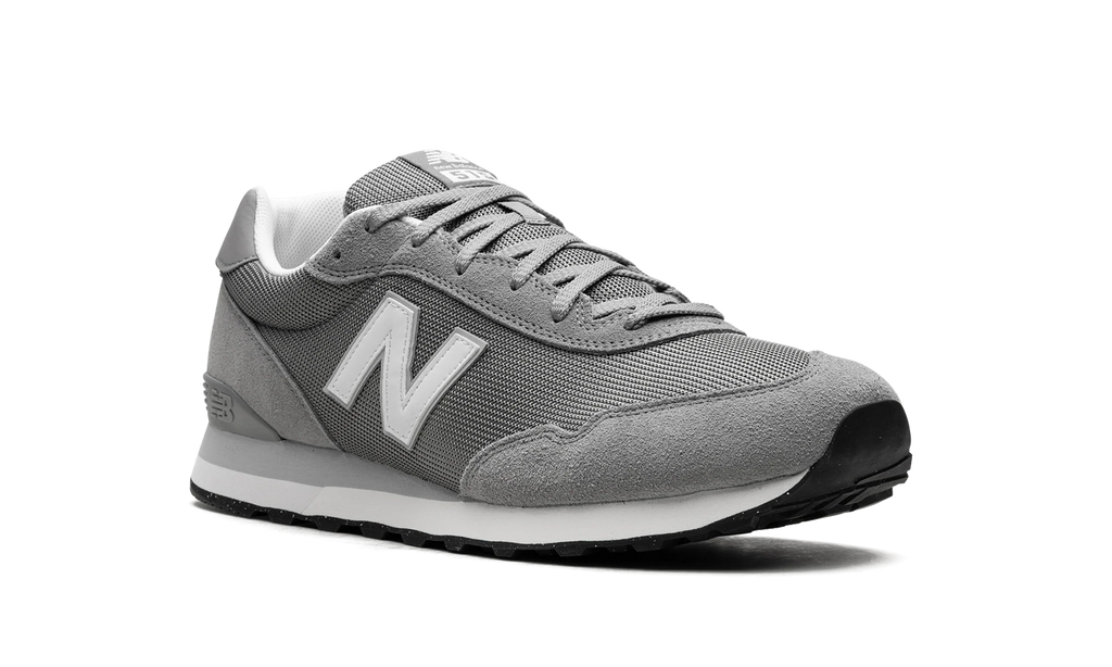 515 "Grey" ML515GRY