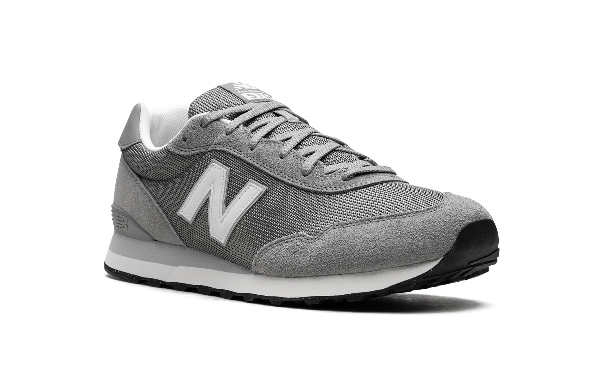 515 "Grey" ML515GRY