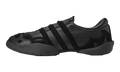 Y-3 Regu 2002 "Black" KI0873