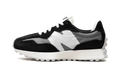 327 "Black/Grey" U327WEM