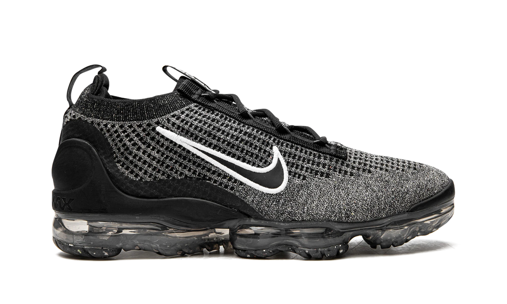 Air Vapormax 2021 FK "Oreo" DC9394 001