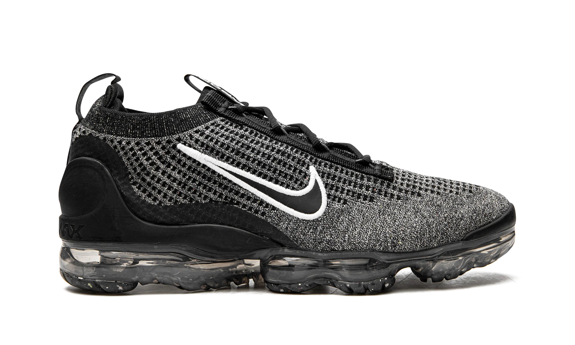 Air Vapormax 2021 FK "Oreo" DC9394 001
