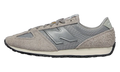 471 "Junya Watanabe MAN Grey" U471JM
