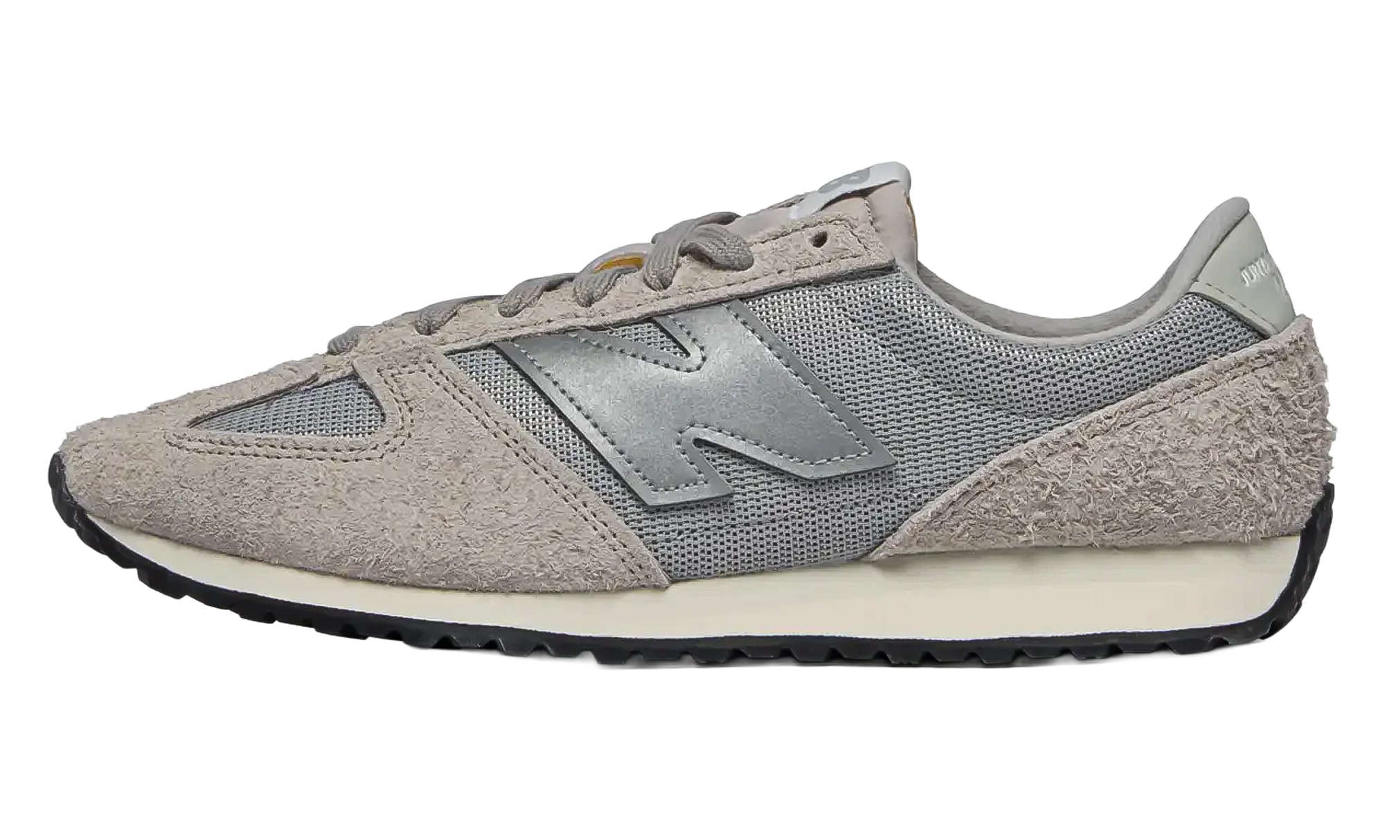 471 "Junya Watanabe MAN Grey" U471JM