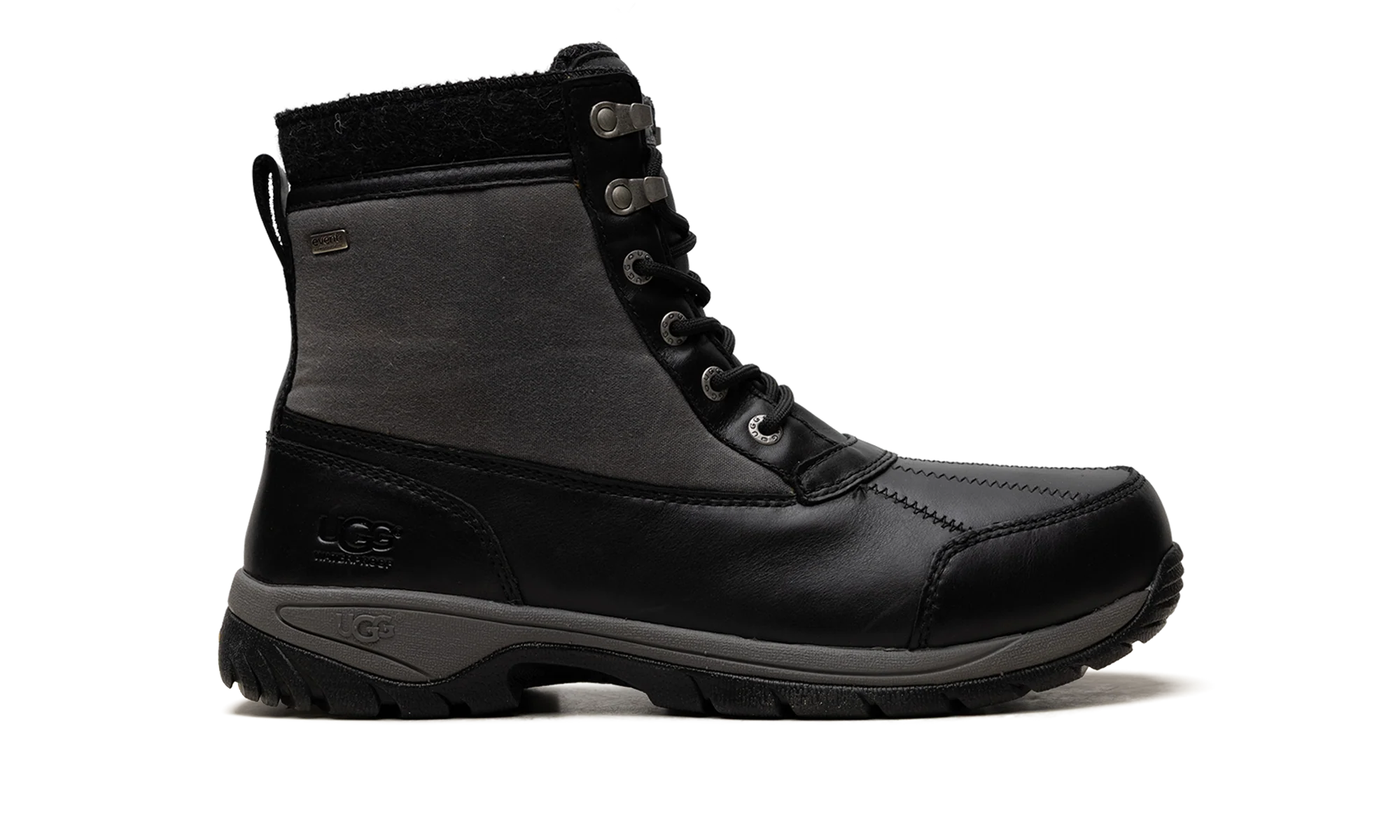 Eaglin Stout "Black" 1003350 BLK