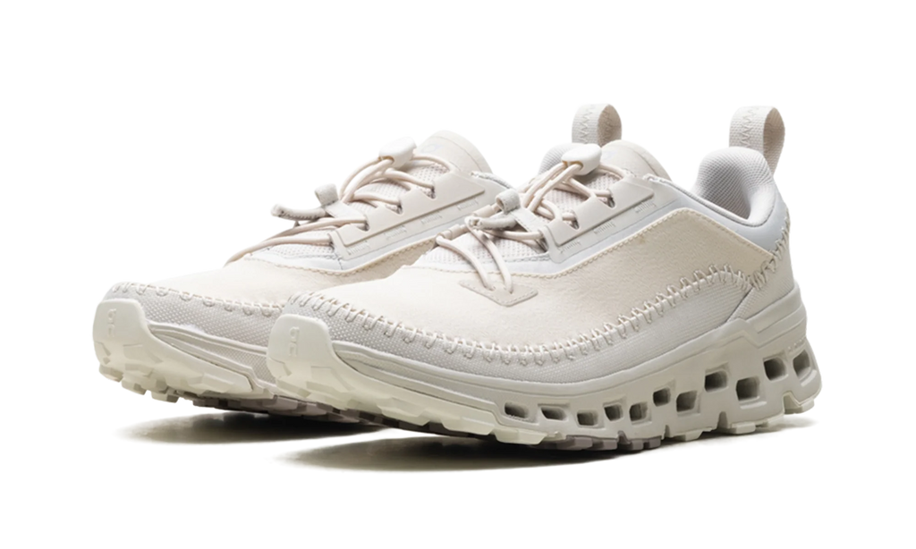 Cloudaway 2 WMNS "Sand Ice" 3WE30082675