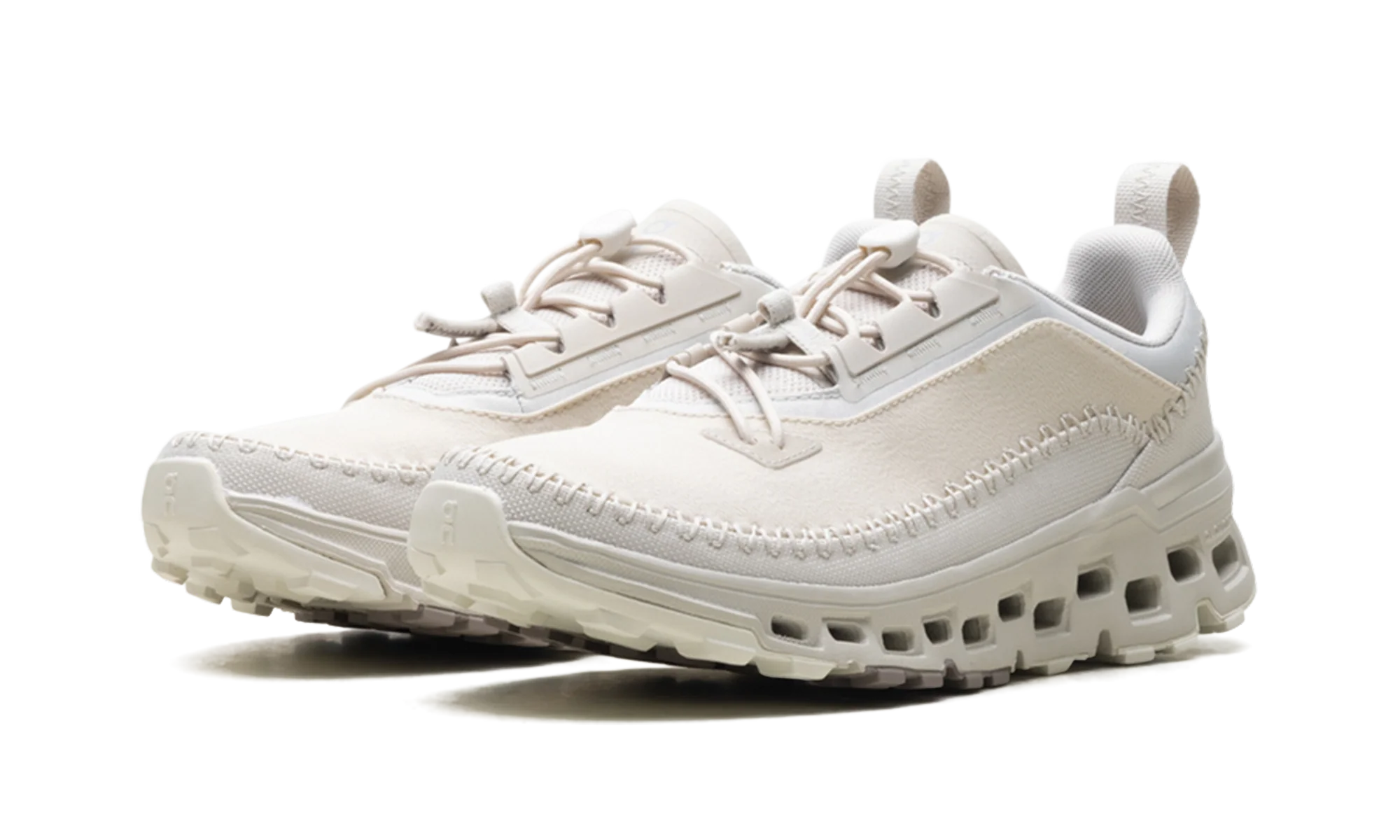 Cloudaway 2 WMNS "Sand Ice" 3WE30082675