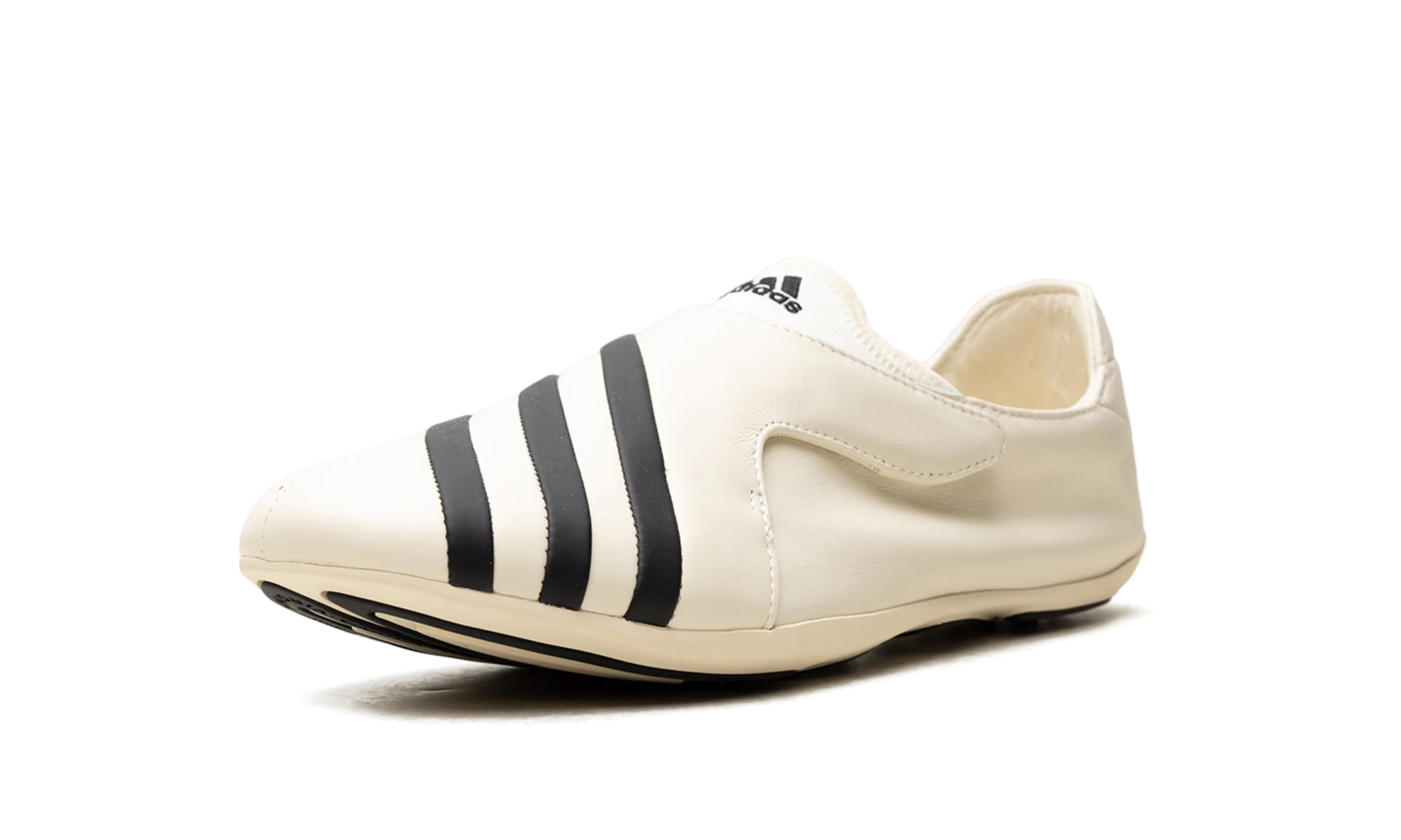 Vario Flat Earther "Pharrell - Core White" KI7668