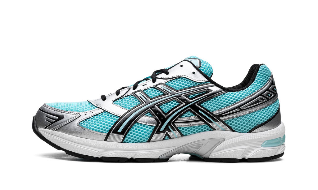 GEL-1130 "Larimar Blue" 1203A609 400
