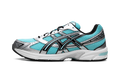 GEL-1130 "Larimar Blue" 1203A609 400