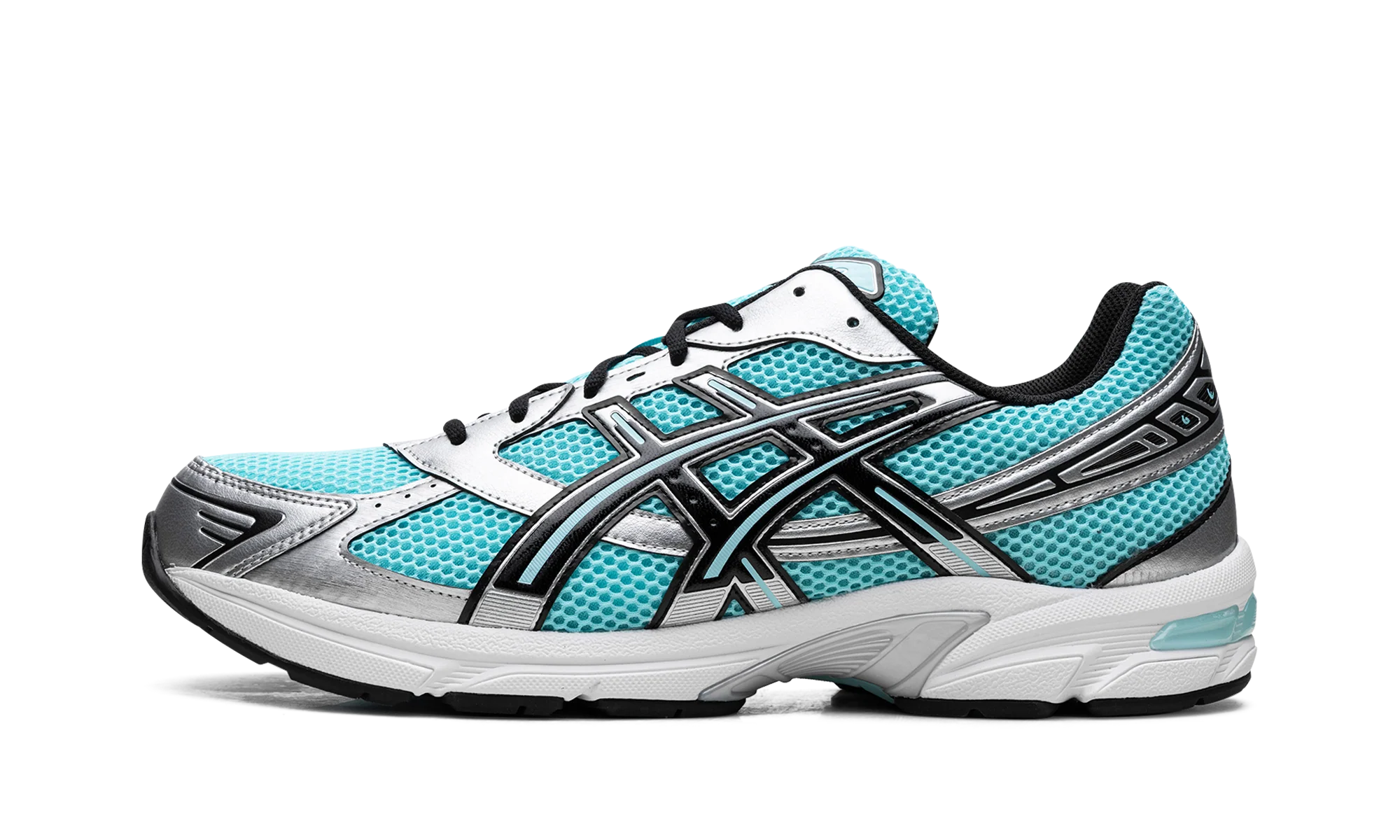GEL-1130 "Larimar Blue" 1203A609 400