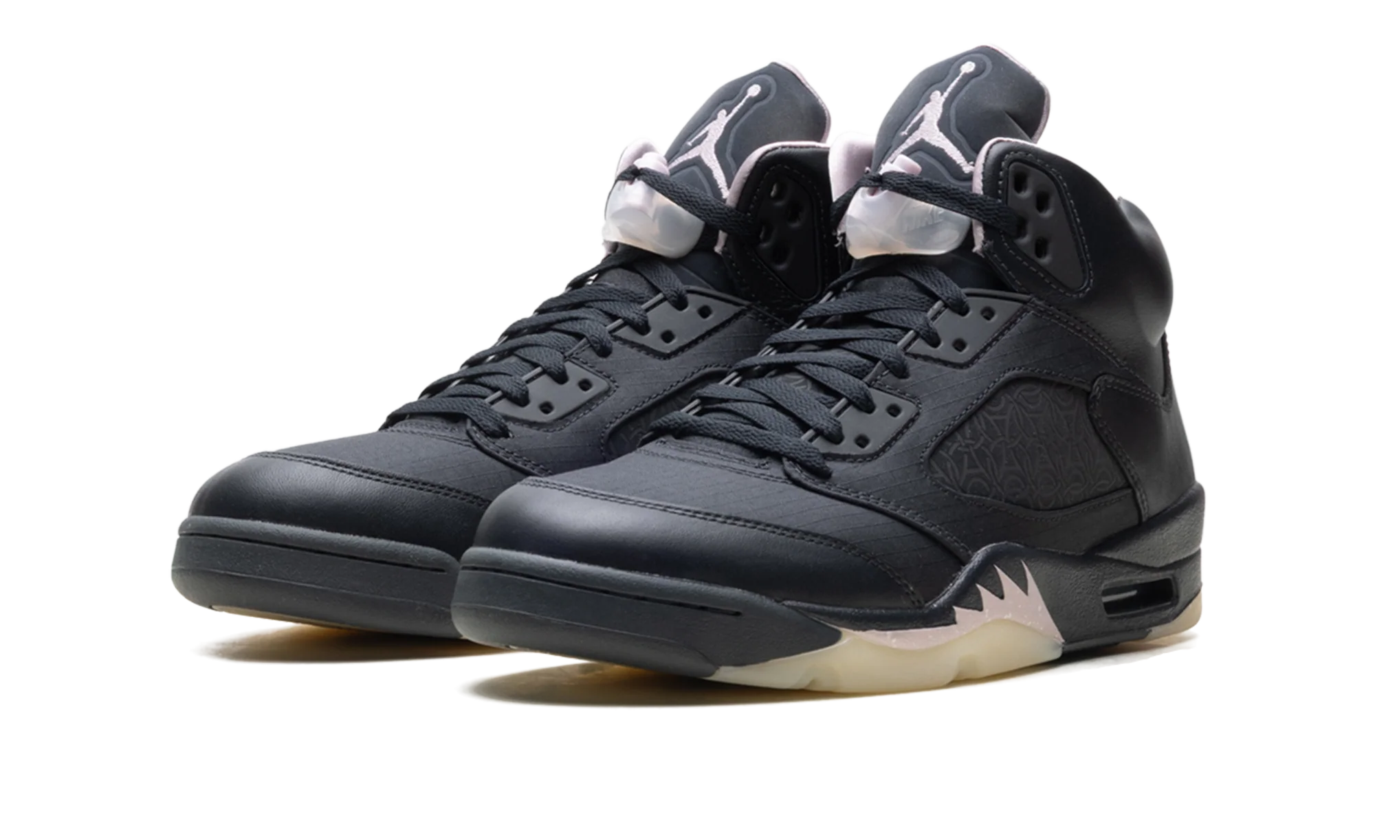 Air Jordan 5 "Paris Saint-Germain" HQ3004 001