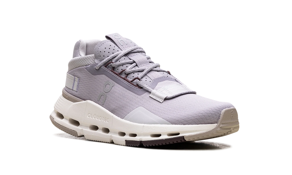 Cloudnova 2 WMNS "Fade Desert" 3WE30223237