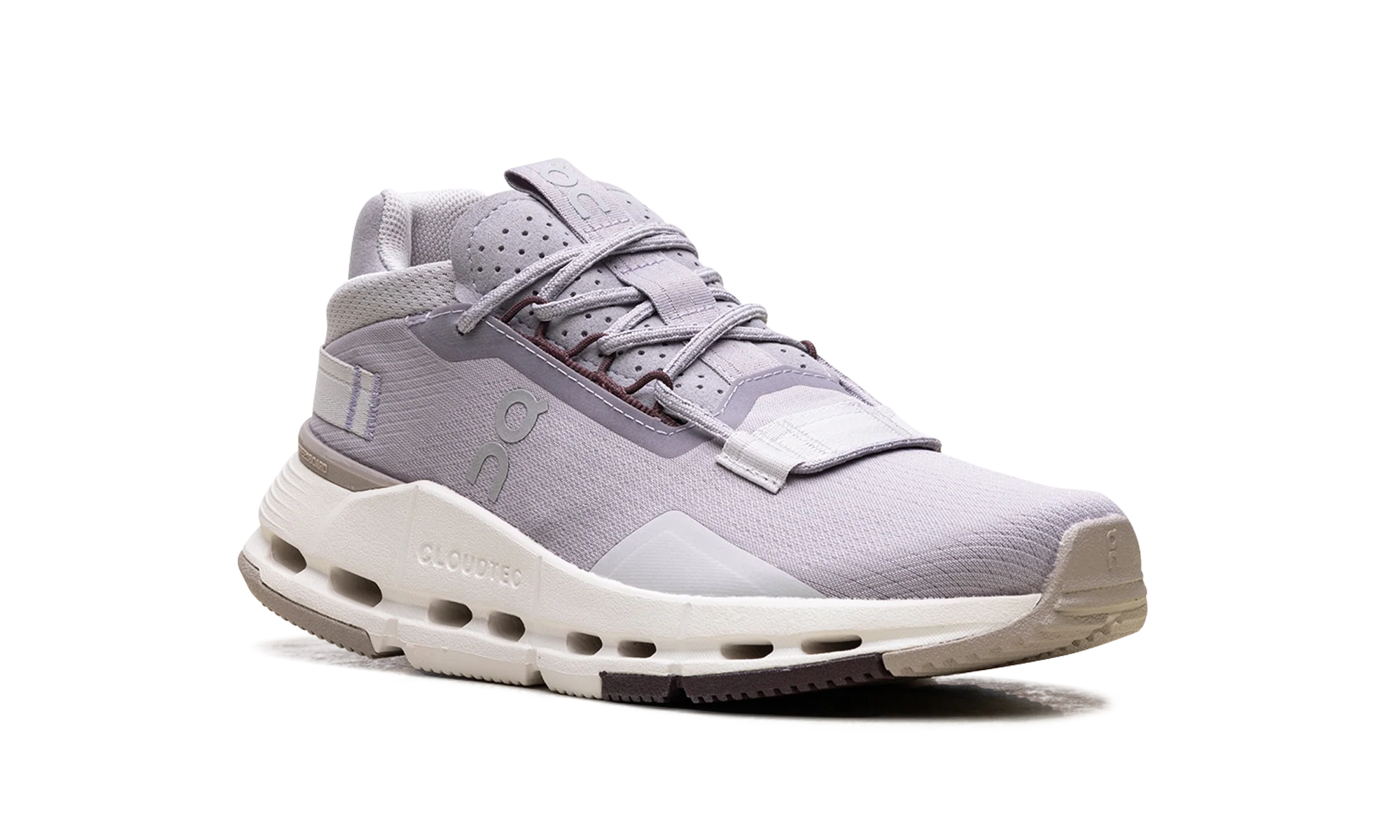 Cloudnova 2 WMNS "Fade Desert" 3WE30223237