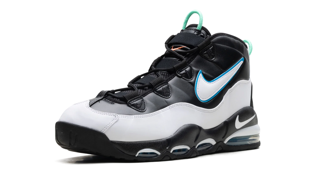 Air Max Uptempo 95 "NY vs. NY" IH5074 010