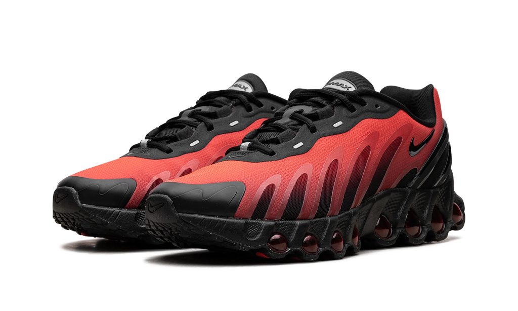 Air Max DN8 "Bred" FQ7860 008