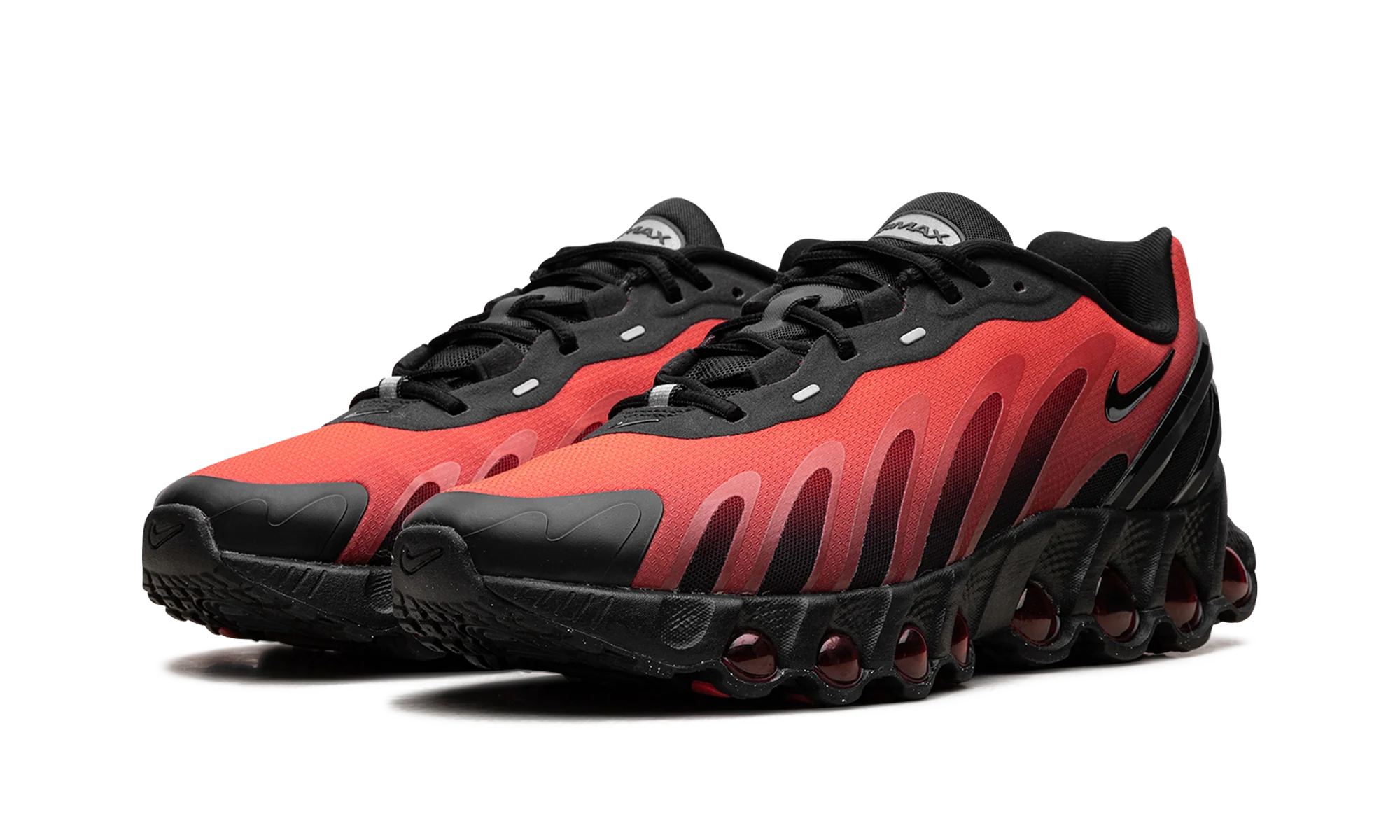 Air Max DN8 "Bred" FQ7860 008
