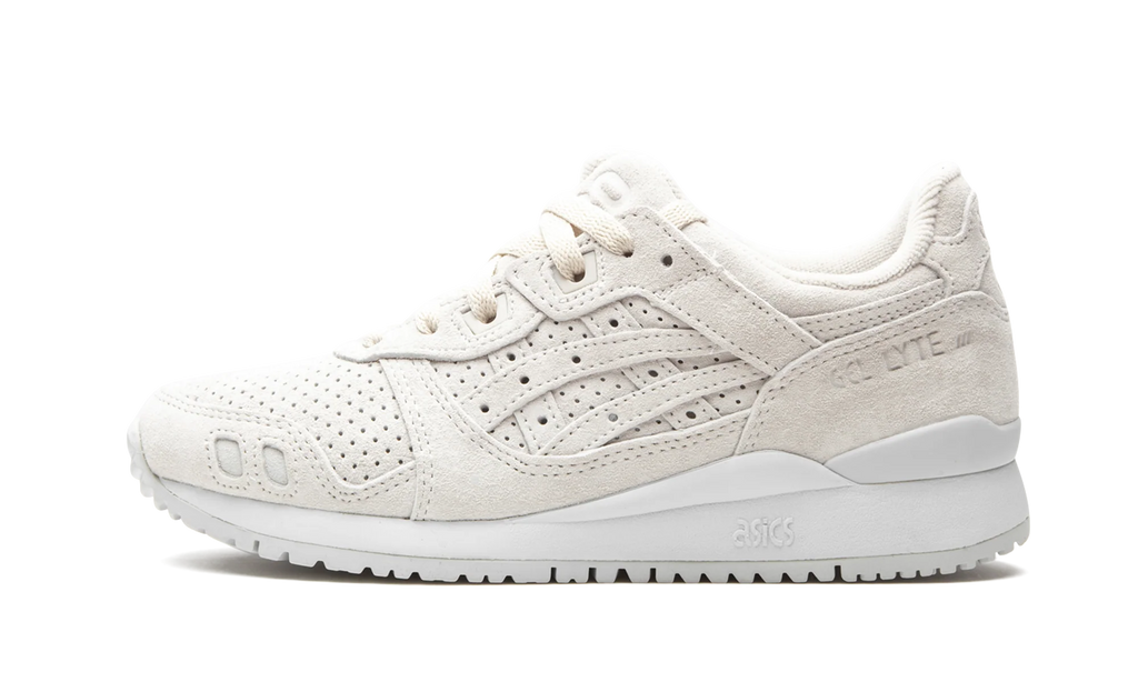 Gel-Lyte III OG "Ronnie Fieg - The Palette - Waffle" 1201A224 252