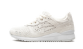 Gel-Lyte III OG "Ronnie Fieg - The Palette - Waffle" 1201A224 252