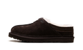 NEUMAN "Dusted Cocoa / Natural" 1113631 DCCN