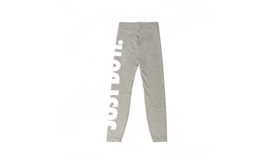 JDI Leggings WMNS "Grey" CZ8534 063