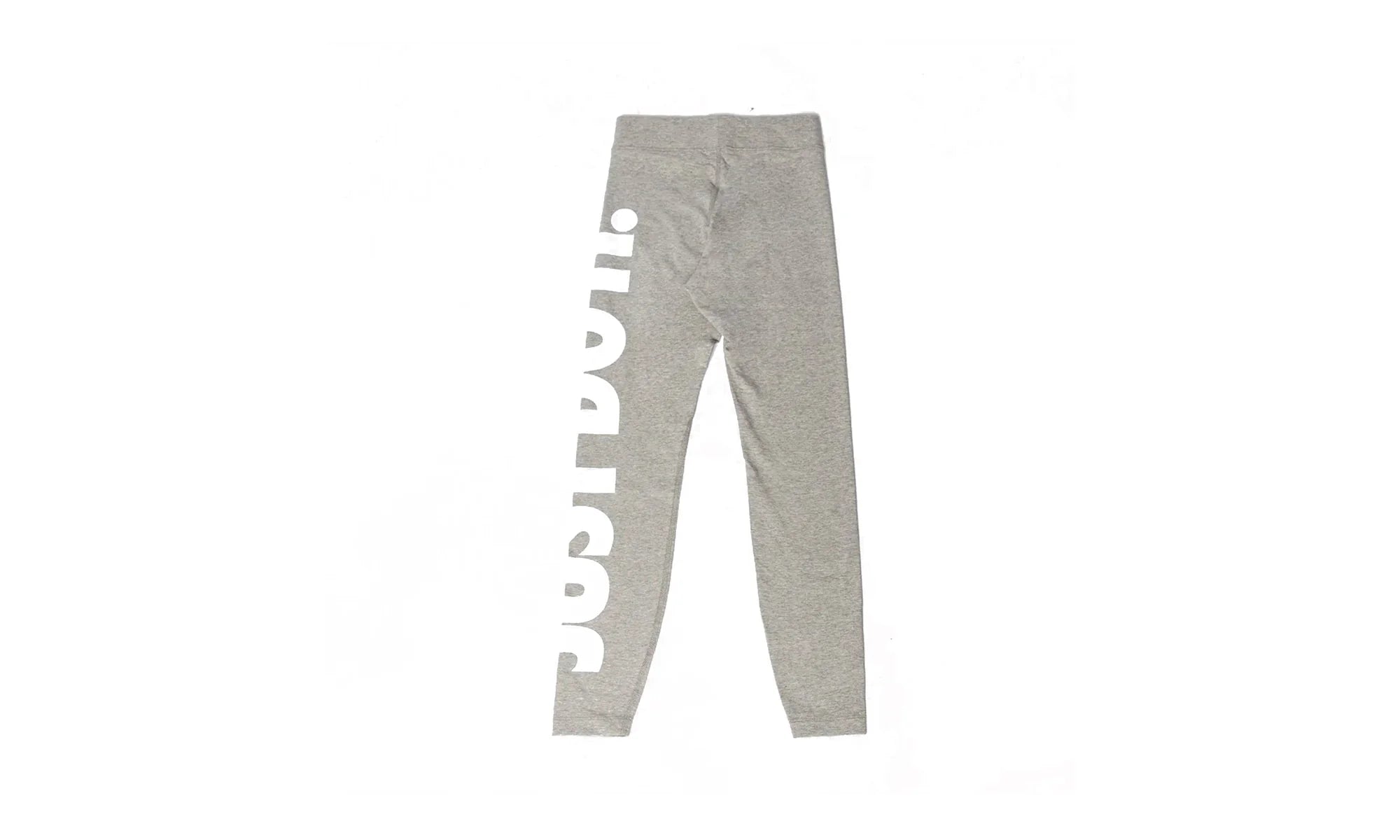 JDI Leggings WMNS "Grey" CZ8534 063