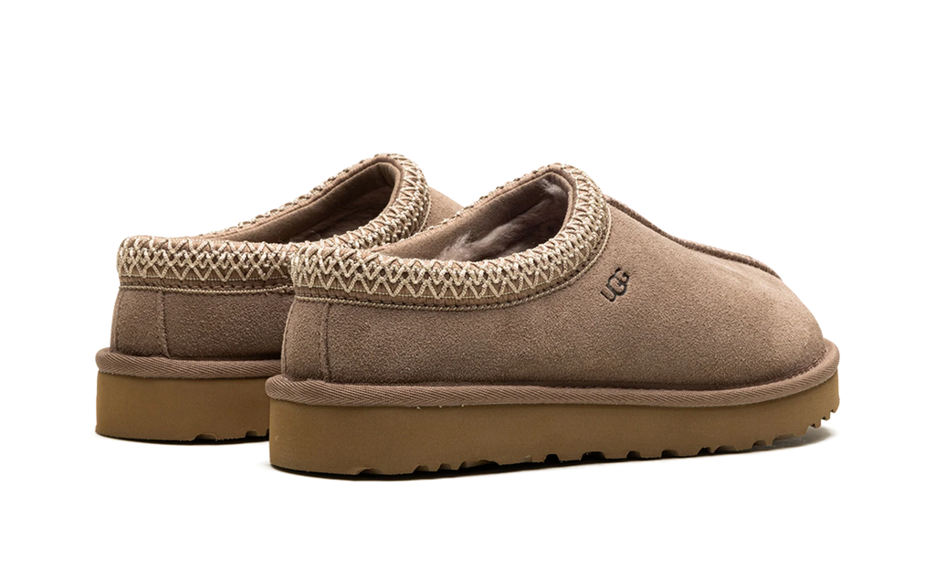Tasman Slipper WMNS "Caribou" 5955 CRBO