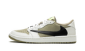 Air Jordan 1 Low Golf "Travis Scott" FZ3124 200