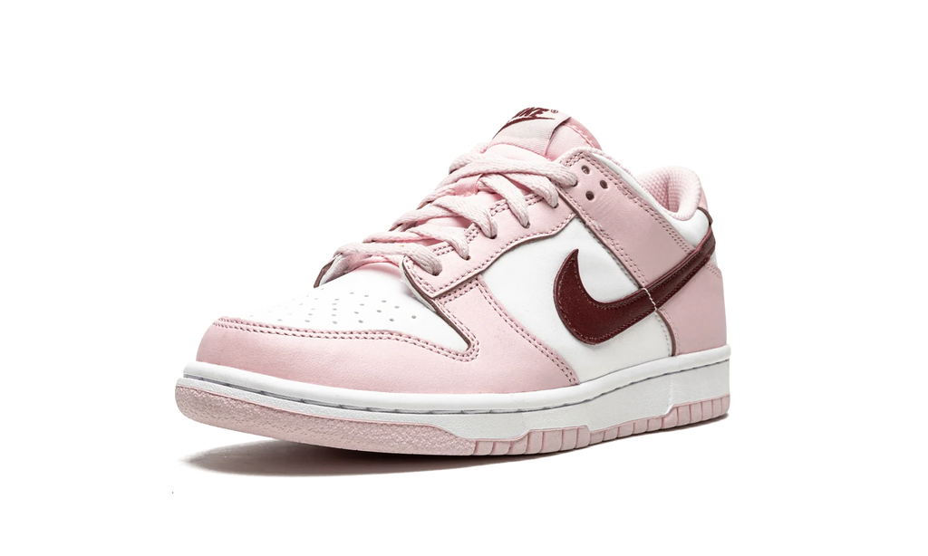 Dunk Low GS "Valentine's Day" CW1590 601