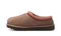 Tasman II Slipper "Rocky Oak" 1174470 RYK