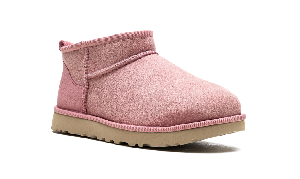 CLASSIC ULTRA MINI WMNS "Horizon Pink" 1116109 HNPN
