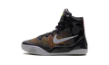 Kobe 9 Elite Protro GS "Masterpiece" HJ9446 001