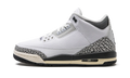 Air Jordan 3 GS "Hide N Sneak" DX6665 100