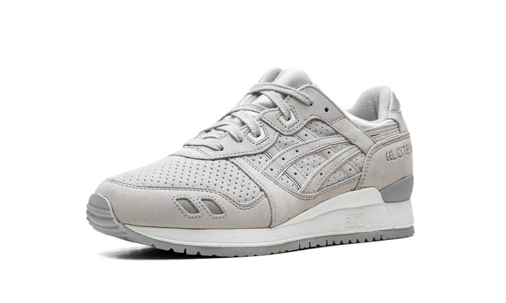 Gel-Lyte 3 "STONE" H00DK 1717
