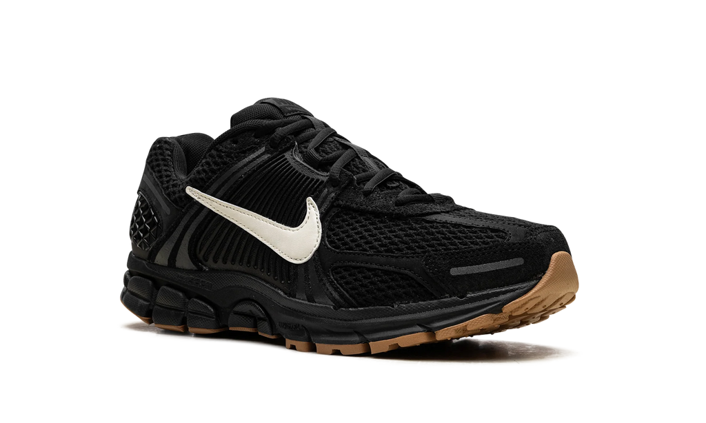 Zoom Vomero 5 "Black Gum" IB4005 010
