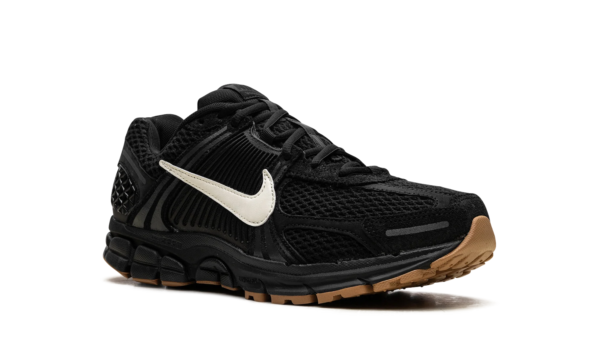 Zoom Vomero 5 "Black Gum" IB4005 010