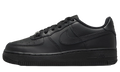 Air Force 1 LE GS "Triple Black" FV5951 001