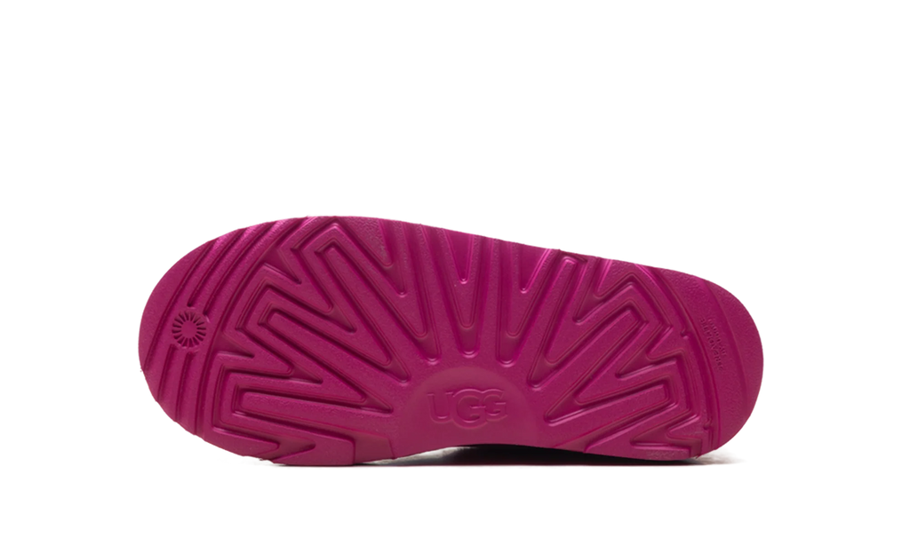 Ultra Mini Black Classic Kids "Pink" 1130750K RSPS