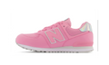 574 GS "Bubblegum" GC574HM1